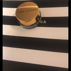 Marc Jacobs See-Quins Eyeshadow